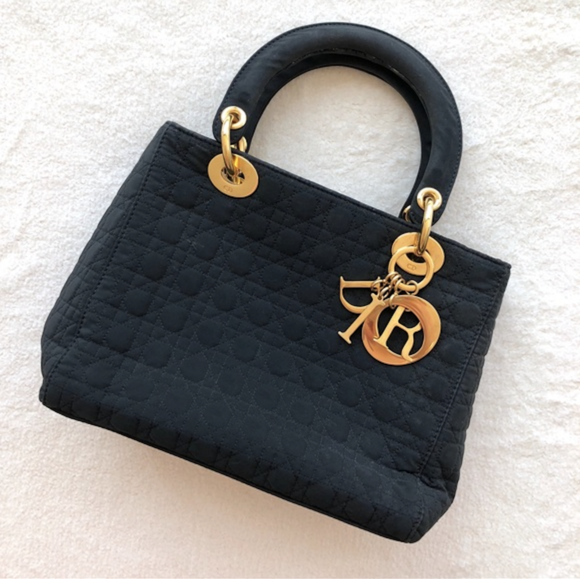 Poshmark